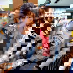 Jinjin Tana profile icon