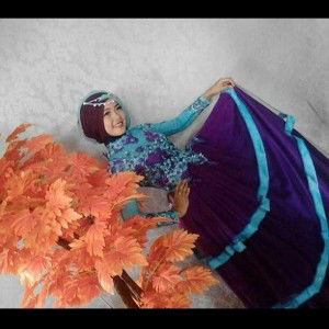 Ade Agustiana profile icon