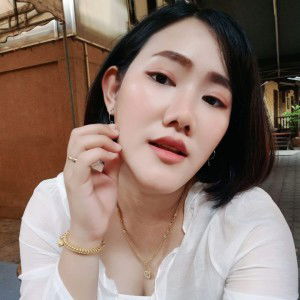 Supersrt SA profile icon