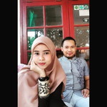 Erly Nurhayati profile icon