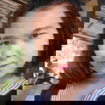 พรนิสา คำคุณนา profile icon