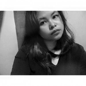 Maryani Supriatin profile icon