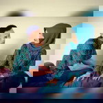 NurmaLilis profile icon