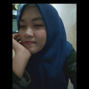 Novel Alayidrus profile icon