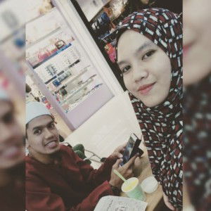 Sumi Waan profile icon