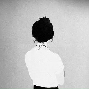 Johanna Johanna profile icon