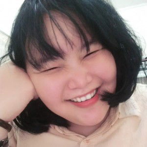 Lidya Mawarni profile icon