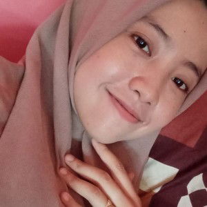 Khoiriyah Re profile icon