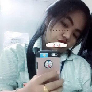 Jariya Sawangsri profile icon