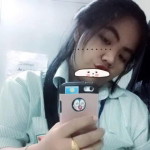 Jariya Sawangsri profile icon