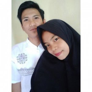 Ade Shinta profile icon