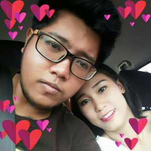 มณีรัตน์ ดีมาก profile icon