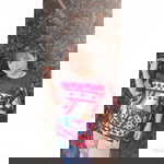 Surinda Hlaosri profile icon