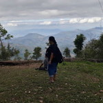 Duong Chatusat profile icon