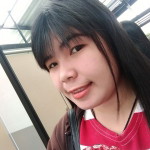 Malida Ning profile icon