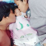 วาธินี รุ่งสว่าง profile icon