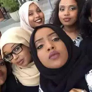 Santy Damayanti profile icon