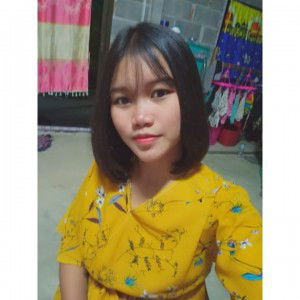 Pornsuda Sannok profile icon