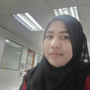 Oppie Soffia profile icon