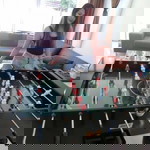 Parichat Turee profile icon