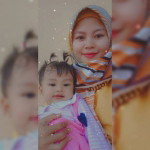 Momm Fenny profile icon