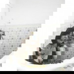 ศิริวรรณ เมย์ profile icon