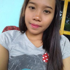 Sri Rahayu profile icon