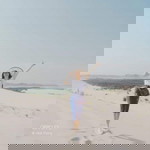 Quỳnh Lê profile icon