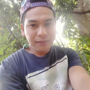 Mon Panganiban profile icon