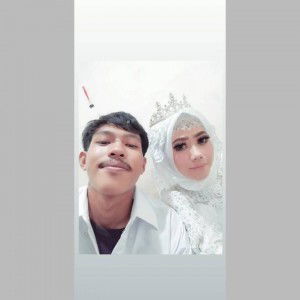 Jessica profile icon