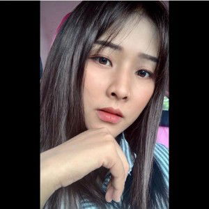 Nut Nittaya profile icon