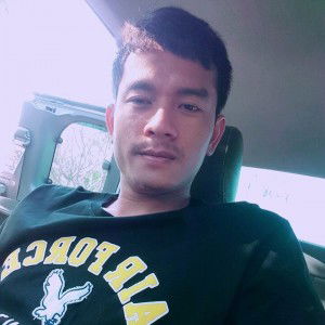 วราพร นะวะบุตร profile icon