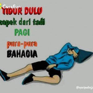 Hilda Nasa profile icon