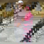 Syera Sabidi profile icon