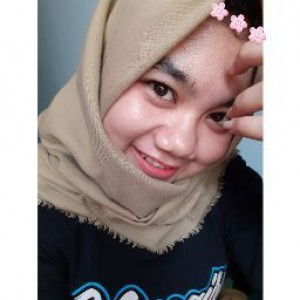 Firnanda Cahyaningrum profile icon