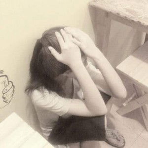 Umapon Saygaw profile icon