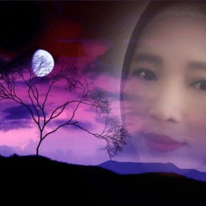 Hana Dashan profile icon