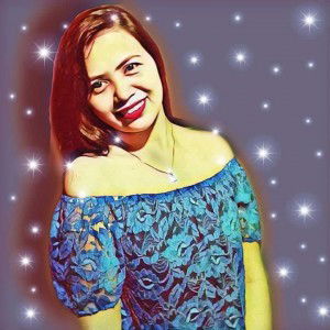 Jeramie Bonnin Del Carmen profile icon