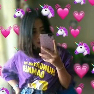 ยู'เลีย ฯ. profile icon