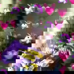 ยู'เลีย ฯ. profile icon