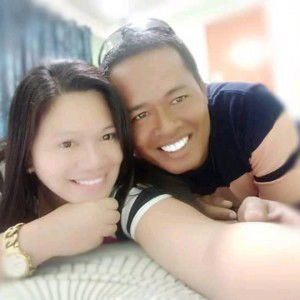 Rina Sialon Dasing profile icon