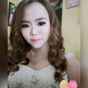 Linda Alda Christiani profile icon