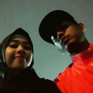 maulid aqidatul mufiah profile icon