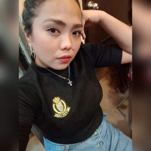 Yam Atenul profile icon