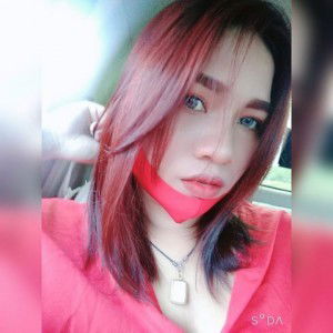 กุ๊กไก่ไง จะใครล่ะ profile icon