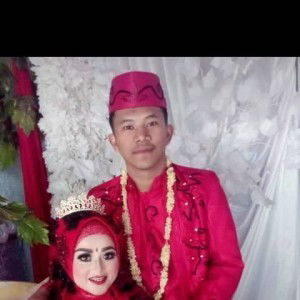 Siti Halimah profile icon