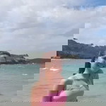 Mayline Anne Espanueva Gonzales profile icon