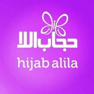 Dimayanti Vaidatul Aulia profile icon