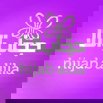 Dimayanti Vaidatul Aulia profile icon