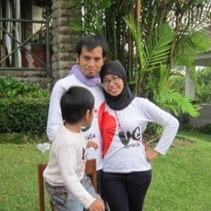 SiFa AGma profile icon